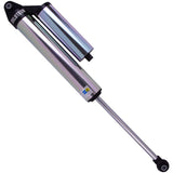 Bilstein Bilstein Jeep Gladiator B8 8100 Rear Shock Absorber - 2-4.5in Lift 25-312522