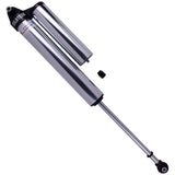 Bilstein 18-20 Jeep Wrangler B8 8100 Rear Right Shock Absorber - 3-4.5in Lift | 25-315110