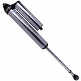 Bilstein Bilstein 18-20 Jeep Wrangler B8 8100 Rear Right Shock Absorber - 3-4.5in Lift 25-315110