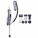 Bilstein B8 8100 19-22 Dodge Ram 1500 Monotube Shock Absorber - Rear Right | 25-316230