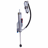 Bilstein Bilstein B8 8100 19-22 Dodge Ram 1500 Monotube Shock Absorber - Rear Right 25-316230