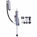 Bilstein 19-21 Ram 3500 B8 8100 (Bypass) Rear Left Shock Absorber - 0-2in Lift | 25-316247