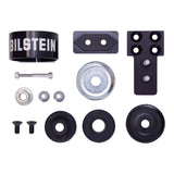 Bilstein Bilstein 19-21 Ram 3500 B8 8100 (Bypass) Rear Left Shock Absorber - 0-2in Lift 25-316247
