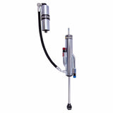 Bilstein Bilstein 19-21 Ram 3500 B8 8100 (Bypass) Rear Left Shock Absorber - 0-2in Lift 25-316247