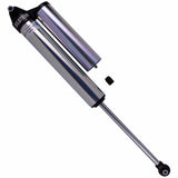 Bilstein 18-20 Jeep Wrangler B8 8100 Rear Right Shock Absorber - 2-3in Lift | 25-316995