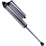 Bilstein Bilstein 18-20 Jeep Wrangler B8 8100 Rear Right Shock Absorber - 2-3in Lift 25-316995