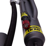 Bilstein Bilstein B8 8100 (Bypass) 05-22 Toyota Tacoma 4WD Rear Left Shock Absorber 25-320442