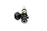Unitronic Unitronic MPI (Port) Injector Upgrade Kit for 2.5TFSI EVO UH005-FLA