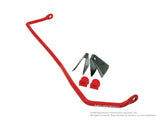 Neuspeed NEUSPEED Anti - Sway Bar - Rear 21mm - Audi A4 25.02.21.4