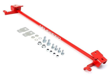 NEUSPEED Rear Torsion Bar / Mk7 Golf / GSW - Audi A3 (8V) TDi | 25.02.22.2