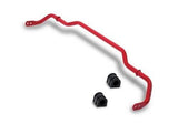 NEUSPEED Rear Anti - Sway Bar - 25mm - Mk5 / Mk6 / 8P / B6 FWD | 25.02.25.3
