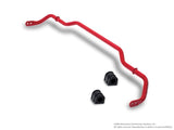 Neuspeed NEUSPEED Rear Anti - Sway Bar - 25mm - Mk5 / Mk6 / 8P / B6 FWD 25.02.25.3