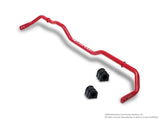 Neuspeed NEUSPEED 25MM Rear Anti - Sway Bar / Mk6 Golf R 25.02.25.4
