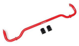 Neuspeed Neuspeed Sway Bar - Rear  25mm | Mk7 GTi | Golf | Audi A3 (8V) FWD 25.02.25.5