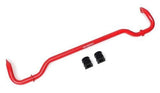 NEUSPEED Sway Bar - Rear 25mm / Mk7 GTi / Golf - Audi A3 (8V) FWD | 25.02.25.5