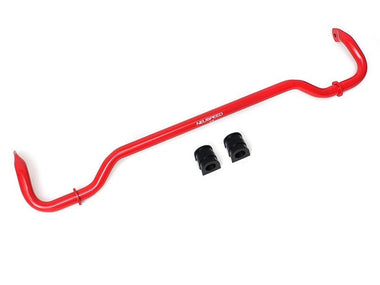 Neuspeed NEUSPEED Sway Bar - Rear 25mm / Mk7 GTi / Golf - Audi A3 (8V) FWD 25.02.25.5
