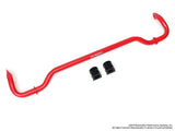 Neuspeed NEUSPEED Sway Bar - Rear 25mm / Mk7 GTi / Golf - Audi A3 (8V) FWD 25.02.25.5