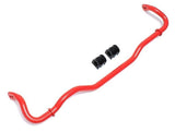 NEUSPEED Sway Bar (Adjustable Rear 25mm) - VW/Audi / Mk7 Alltrack / Mk7 Golf R / Mk8 Golf R / 8V Audi A3 / S3 / MK3 TT / TTS (AWD) | 25.02.25.6