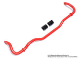 Neuspeed NEUSPEED Rear Anti . Roll Bar . 25mm . Audi TT . RS 12 . 18+ . Audi RS3 17+ / 25.02.25.7