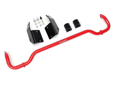 NEUSPEED Sway Bar - Rear 27mm / Mk7 GTi / Golf - Audi A3 (8V) FWD | 25.02.27.5