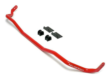 Neuspeed NEUSPEED Anti - Sway Bar - Rear 25mm - Audi TT (AWD) - VW Mk4 R32 25.10.25.9