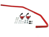 NEUSPEED Rear Anti - Sway Bar - 28MM Mk4 Golf / Jetta / Beetle | 25.10.28.8