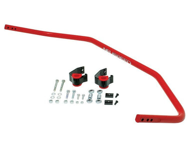 Neuspeed NEUSPEED Rear Anti - Sway Bar - 28MM Mk4 Golf / Jetta / Beetle 25.10.28.8
