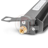 Wagner Wagner Tuning Oil Cooler Upgrade Kit - Audi / RS4 B5 / 2.7 BiTurbo 250001001