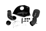 Revo Open Cone Air Intake System - VW / MK8 / GTI | RV591M200500