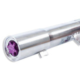 KW Suspension KW V3 Suspension Coilover Kit - F33 | F36 428i (w/o EDC) 3522000H