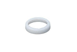 URO Parts Ball Cup Bushing | 25111207744