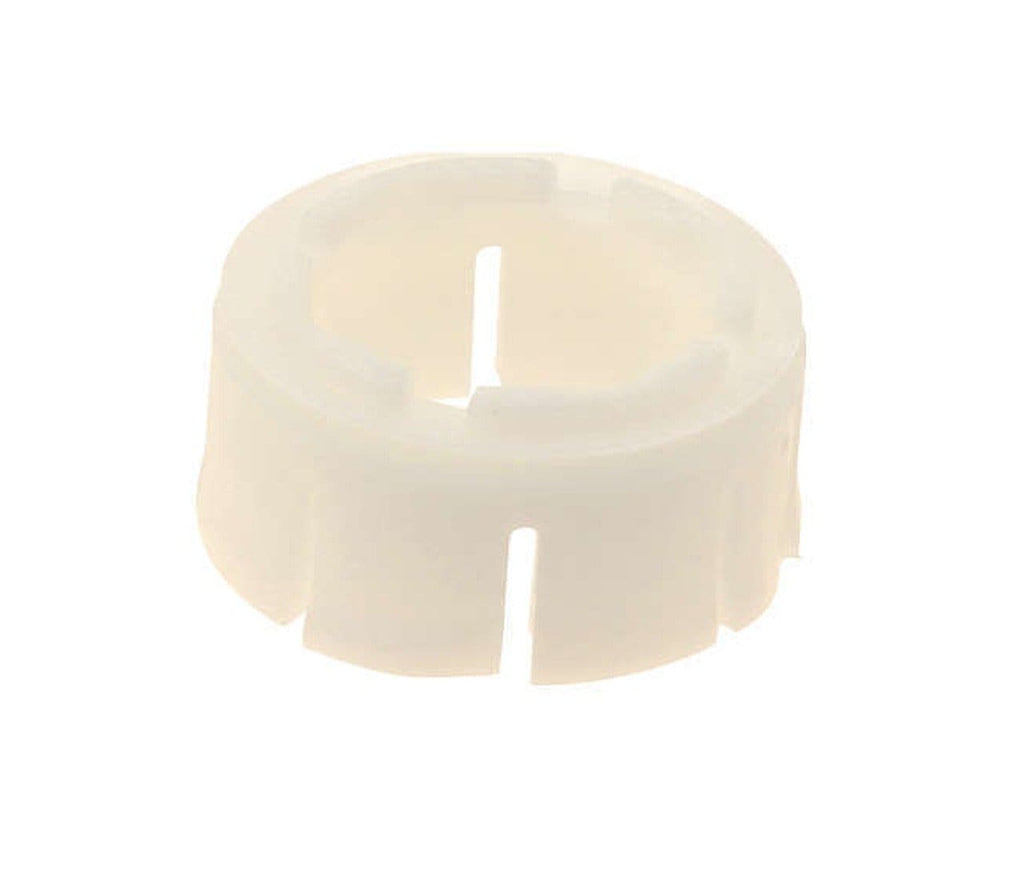 SKF Shifter Ball Bushing | 25111220600 – UroTuning