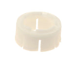 SKF Shifter Ball Bushing | 25111220600