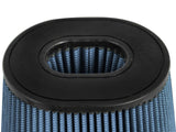 AFE aFe MagnumFLOW Air Filters IAF A/F P5R 5F x (9x7-1/2)B x (6-3/4x5-1/2)T x 6-7/8inH 24-91064