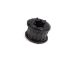 BMW Shifter Bushing - BMW / E46 325/330 / E83 X3 | 25117519670