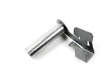 BMW Left Bearing Pin - BMW (many models, check fitment) | 25117529078