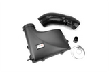 Revo Carbon Series Intake Lid Kit - VW/Audi / MK8 / 8Y / Golf R / S3 | RV591M200200