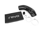 Revo OEM+ Intake Kit - VW/Audi / MK8 / 8Y / Golf R / S3 | RV591M200700