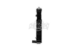 CSF Performance CSF Performance 93-97 Toyota Landcruiser (3-Row Copper Core) Radiator CSF-2517