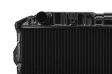 CSF Performance CSF Performance 93-97 Toyota Landcruiser (3-Row Copper Core) Radiator CSF-2517