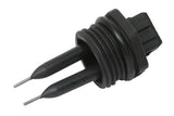 URO Parts Coolant Level Sensor | 251919372A