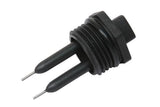 URO Parts Coolant Level Sensor | 251919372