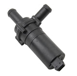 Vemo Auxillary Water Pump | Mk3 VR6 | 251965561B