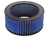 aFe MagnumFLOW Air Filters OER P5R A/F P5R Ford Trucks 83-94 V8-7.3L (d) | 10-10063