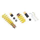 KW Suspension KW H.A.S. - Audi A6 (4F) Avant; FWD + Quattro; all engines 25310056