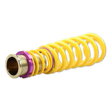 KW Suspension KW H.A.S. - Audi A6 (4F) Avant; FWD + Quattro; all engines 25310056