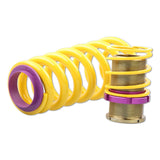 KW Suspension KW H.A.S. - Audi A6 (4F) Avant; FWD + Quattro; all engines 25310056