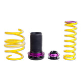 KW Suspension KW H.A.S. - Audi TT S, TT RS (8S / MQB) Coupe; Quattro with magnetic ride 253100AE
