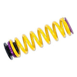 KW Suspension KW HAS Coilover Spring Kit - 8V Audi RS3 (w/ EDC) 253100AL