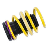 KW Suspension KW HAS Coilover Spring Kit - 8V Audi RS3 (w/ EDC) 253100AL